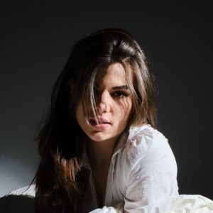 Bekijk het profiel van Shanna Sascha