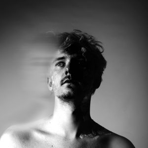 Bekijk het profiel van DEHAZE