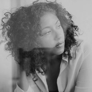 Bekijk het profiel van Amber Gomaa