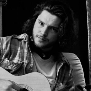 Bekijk het profiel van Daan Ligtvoet