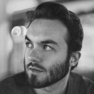 Bekijk het profiel van Didier de Ruyter