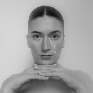 Bekijk het profiel van Hannah Roelofs