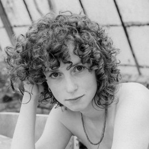 Bekijk het profiel van Kiki Landkroon