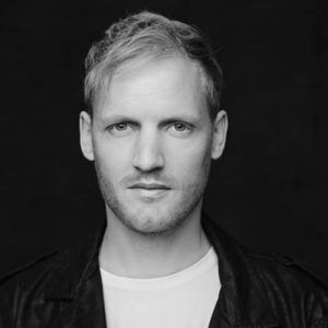 Bekijk het profiel van Martijn Westerholt