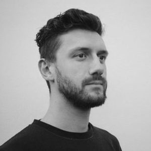 Bekijk het profiel van Max Gramser