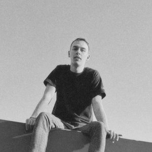 Bekijk het profiel van Minne Mertens