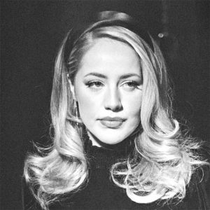 Bekijk het profiel van Pleun Bierbooms