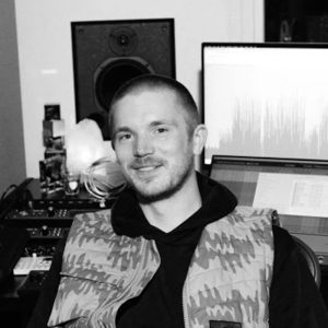 Bekijk het profiel van Rijnmar de Goede