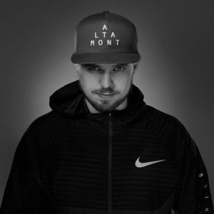 Bekijk het profiel van Rob Jager