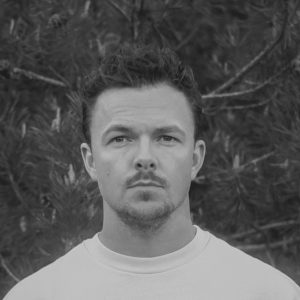 Bekijk het profiel van Wouter Hardy