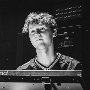 Bekijk het profiel van Job Poodt