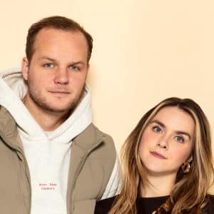 Bekijk het profiel van Daan & Do