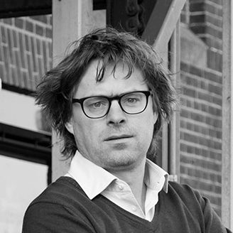 Bekijk het profiel van Team