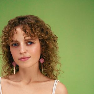 Bekijk het profiel van SUUS